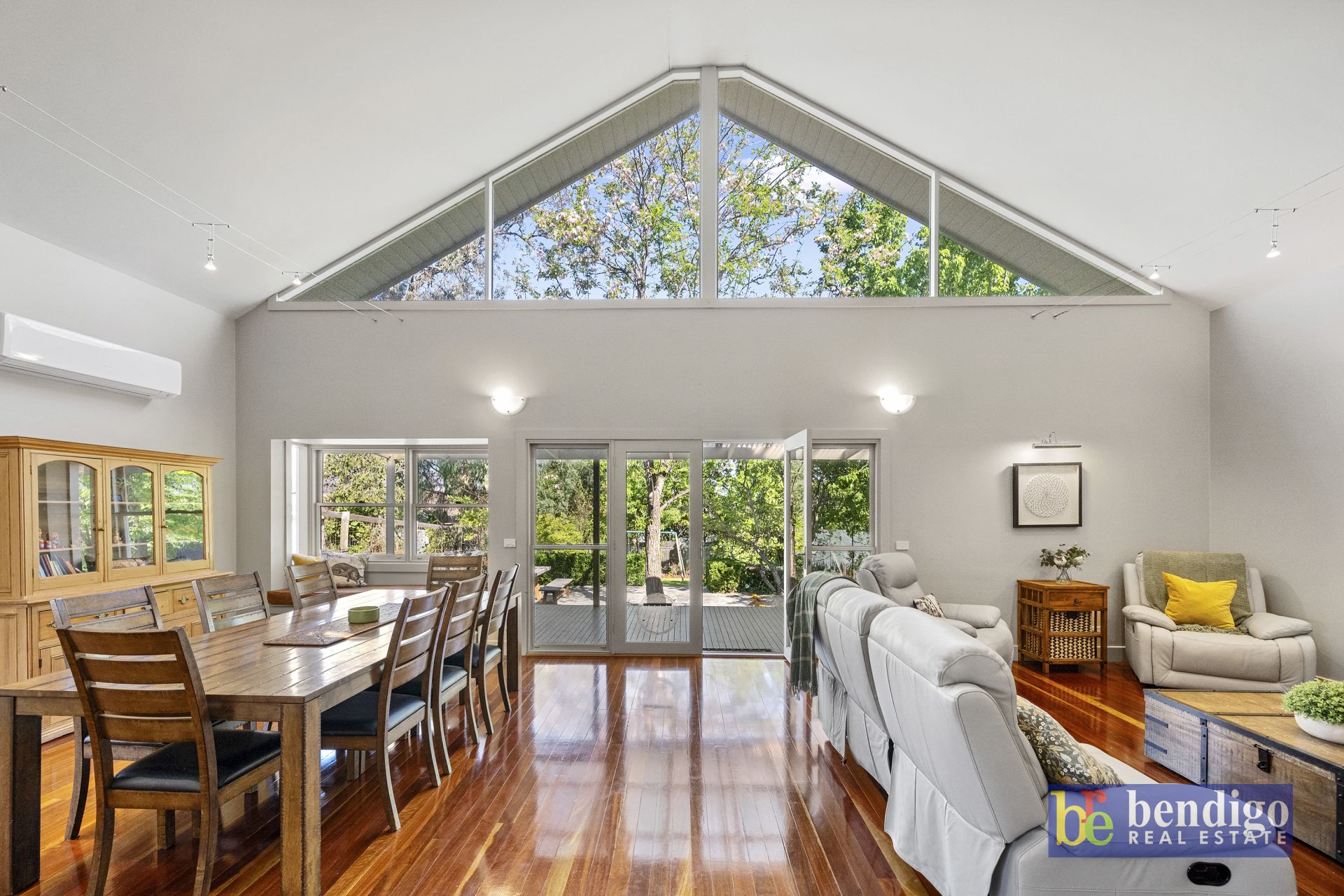59 Rowan Street Bendigo VIC, Bendigo - Thumbnail 4