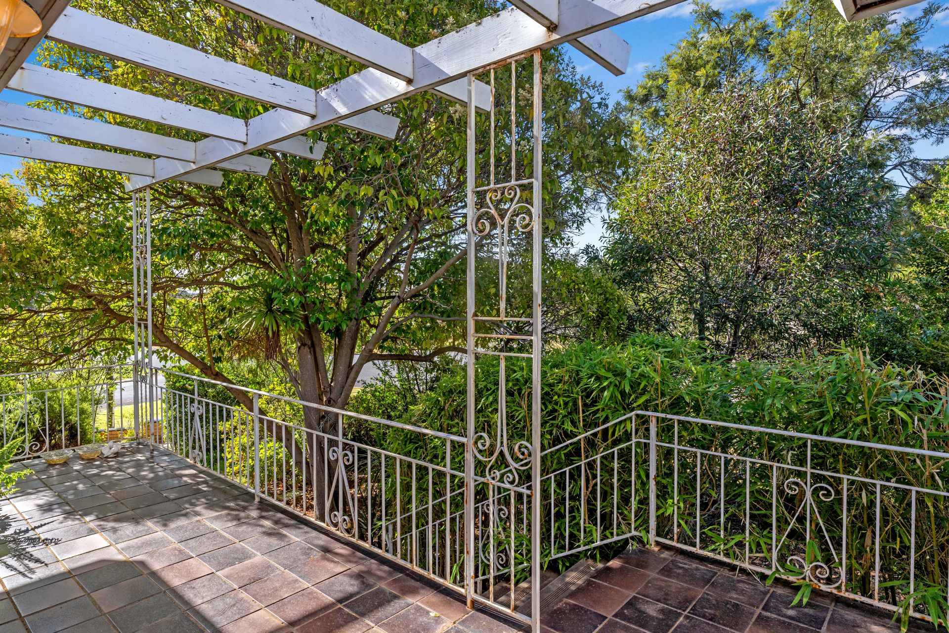 17 Powlett Street, Maddingley, Maddingley - Thumbnail 7