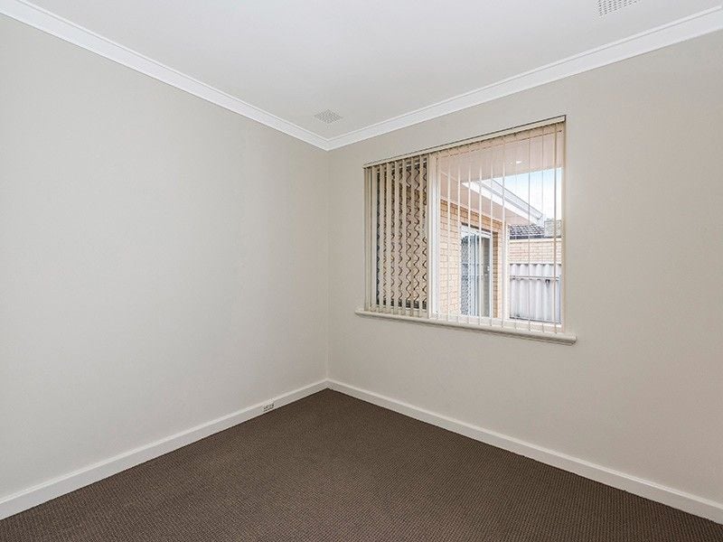 14 Appleby St, Balcatta