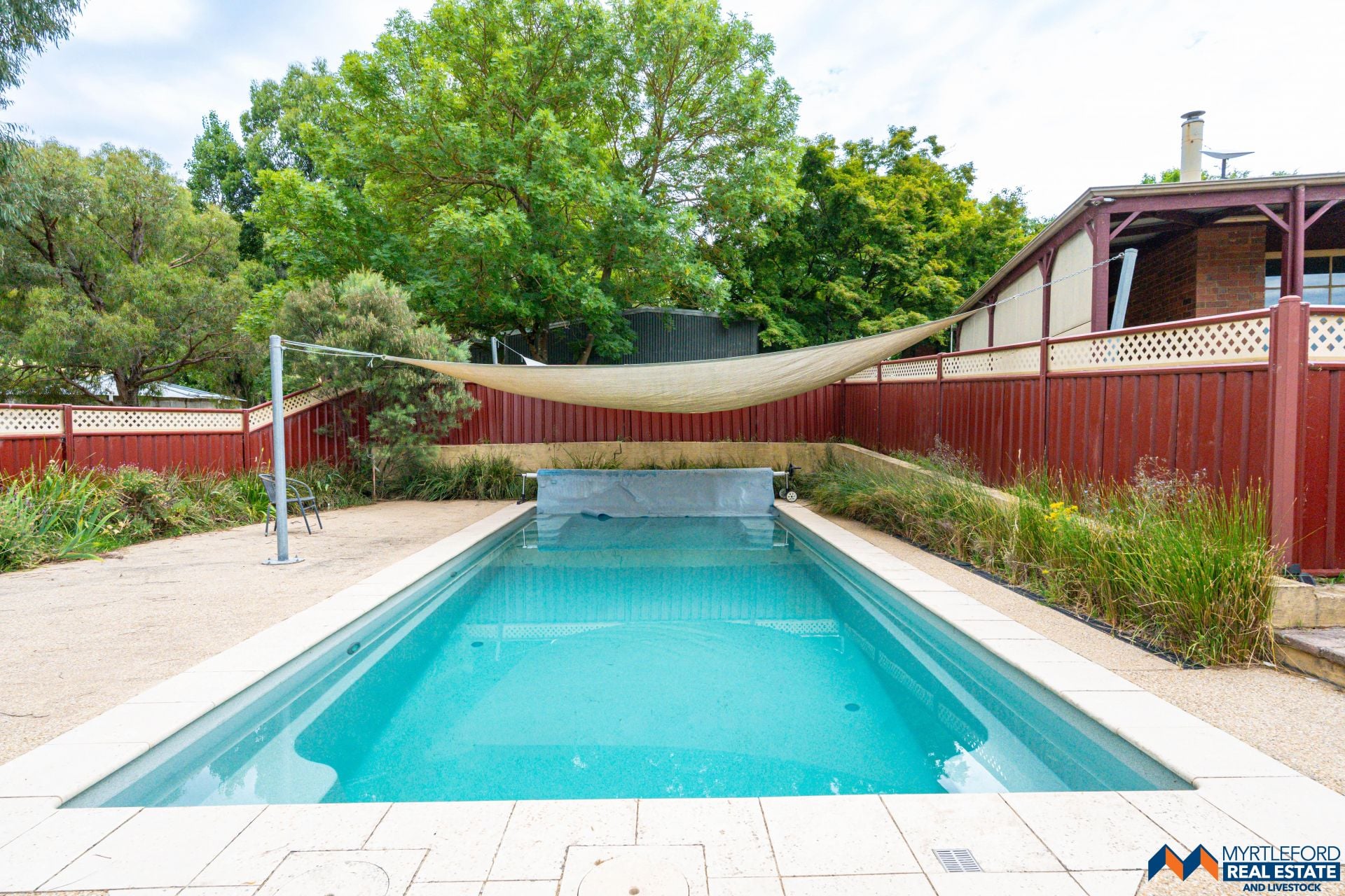 10 Hicks Road, MYRTLEFORD, Myrtleford - Thumbnail 8