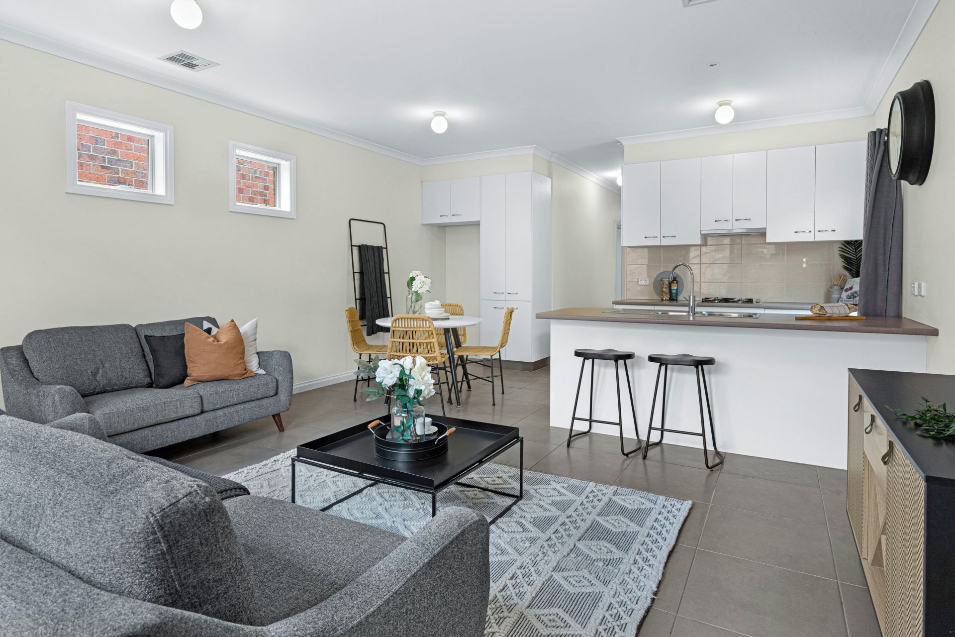 21C Dundas  Street, Darley, Darley - Thumbnail 4