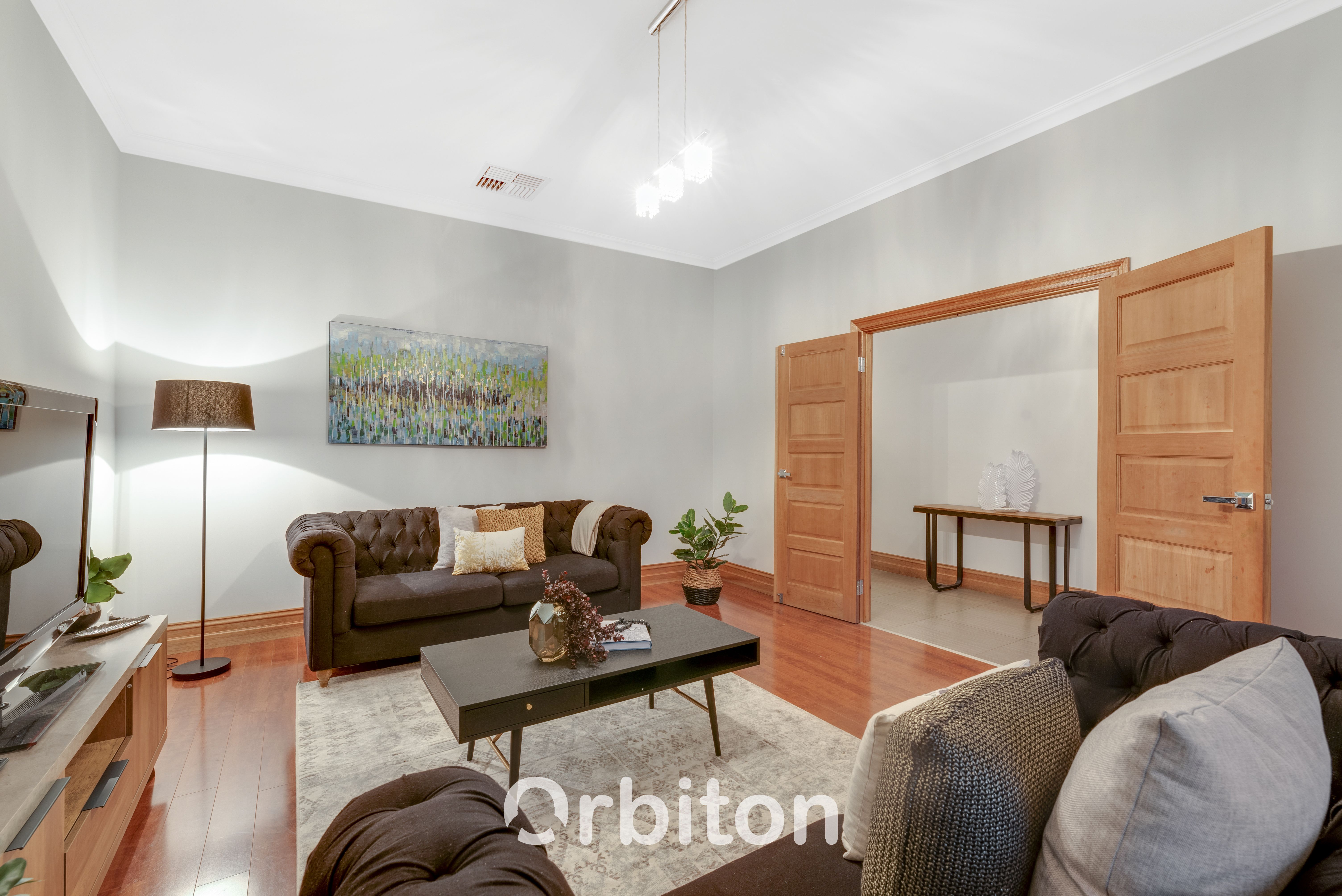 32 Lucerne Grove, Findon SA 5023