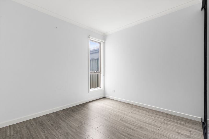 9 Baffin Road, Craigieburn