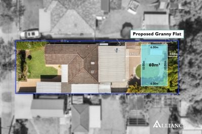 33 Singleton Avenue, East Hills NSW, East Hills - Image 1