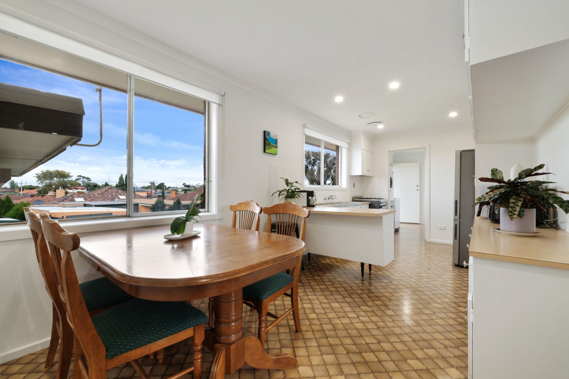 Two Dwellings, One Exceptional Opportunity (AUCTION UNLESS SOLD PRIOR)