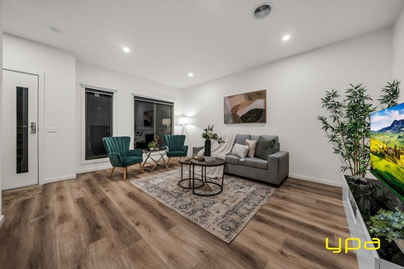 21 Vine Circuit Lynbrook VIC, Lynbrook - Thumbnail 2