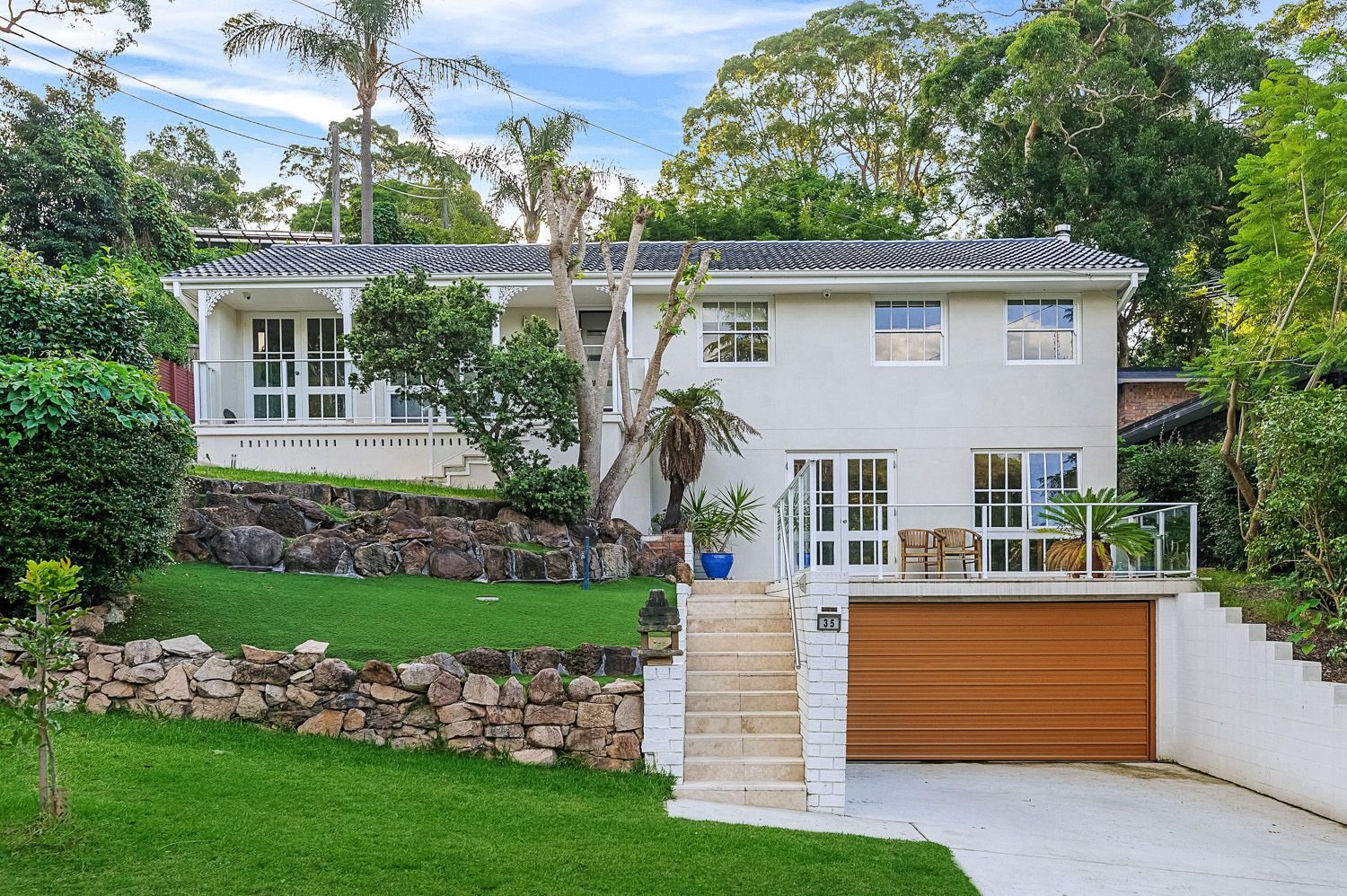 35 Wareemba Avenue, Thornleigh, Thornleigh - Thumbnail 2