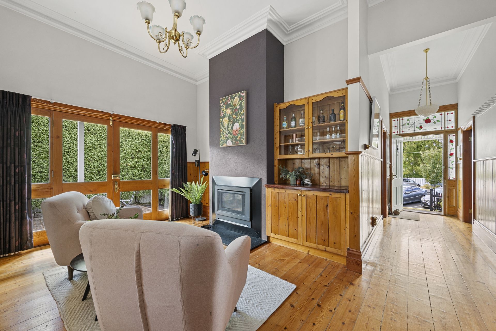 311 Drummond Street North, Lake Wendouree, Lake Wendouree - Thumbnail 3