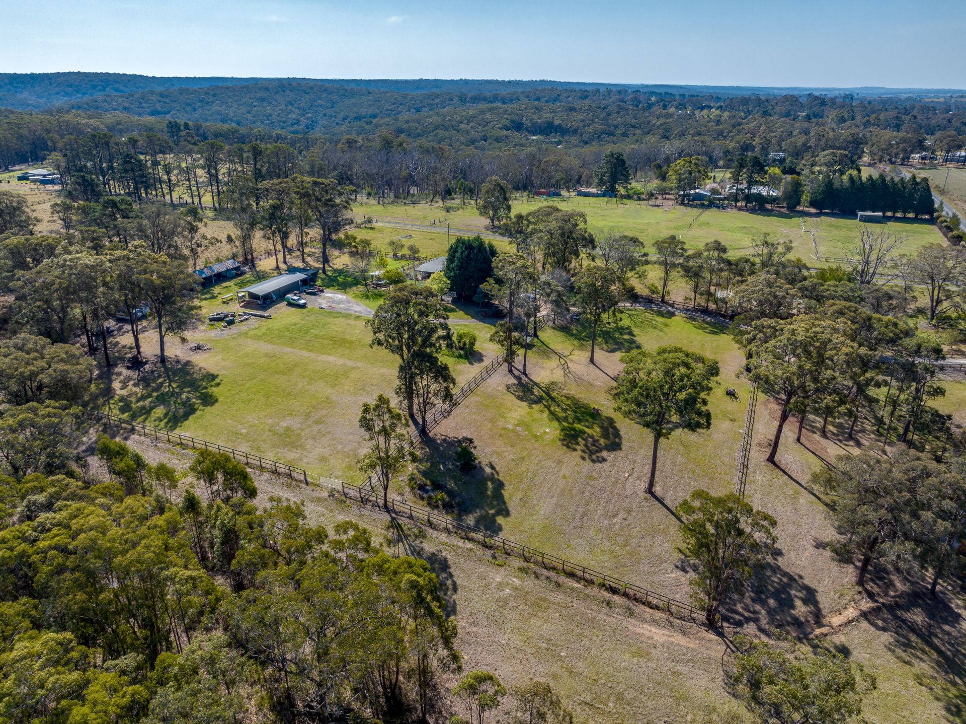 180 Ruddocks Road Lakesland NSW, Lakesland - Thumbnail 2