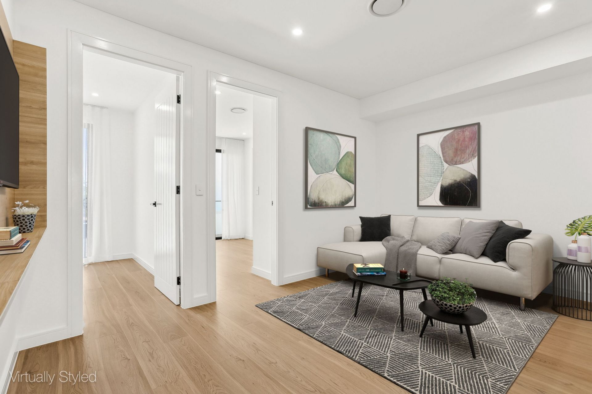 73 Paten Street Revesby NSW, Revesby - Thumbnail 7