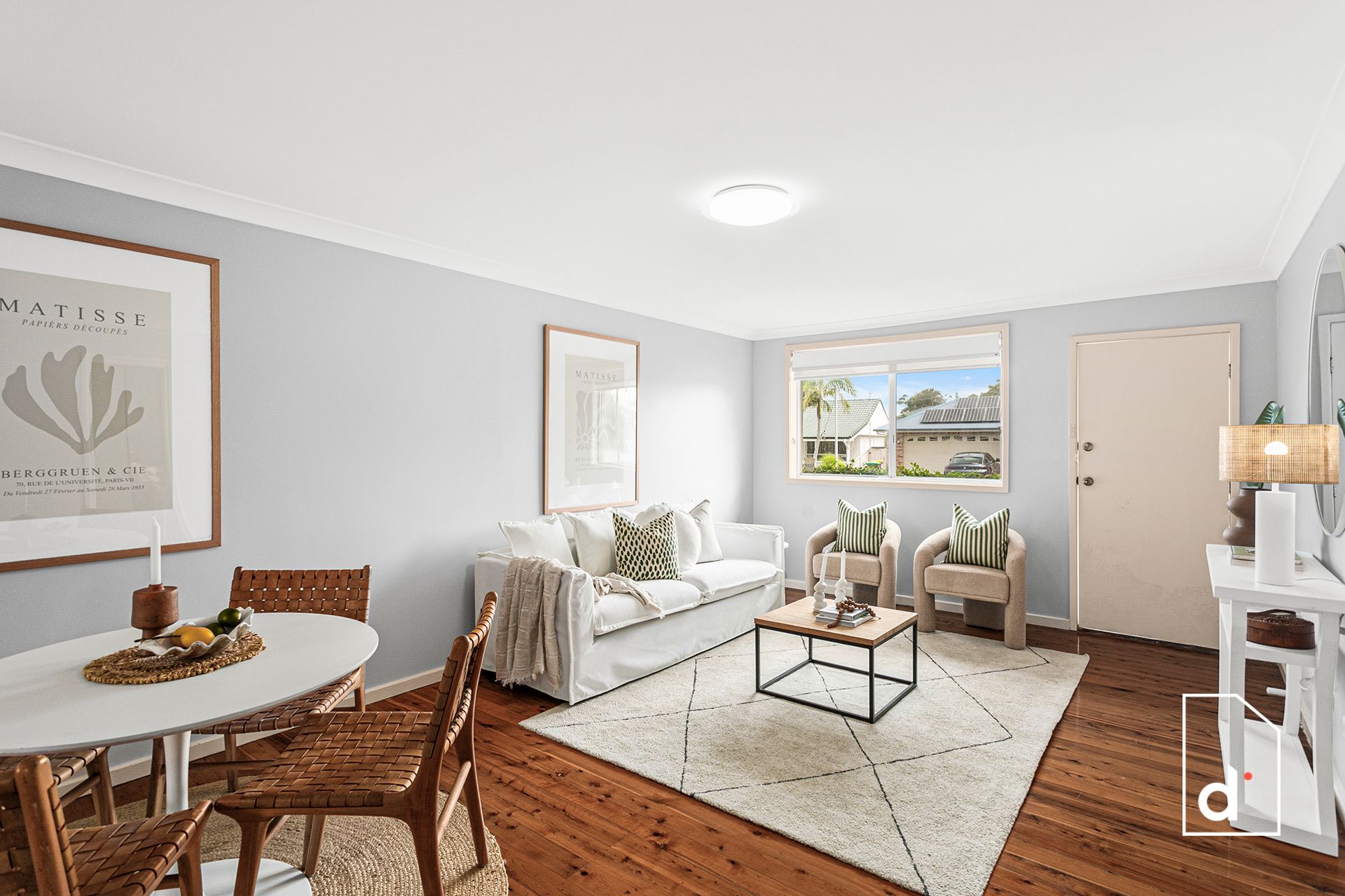 2/37 Railway Parade, Woonona NSW