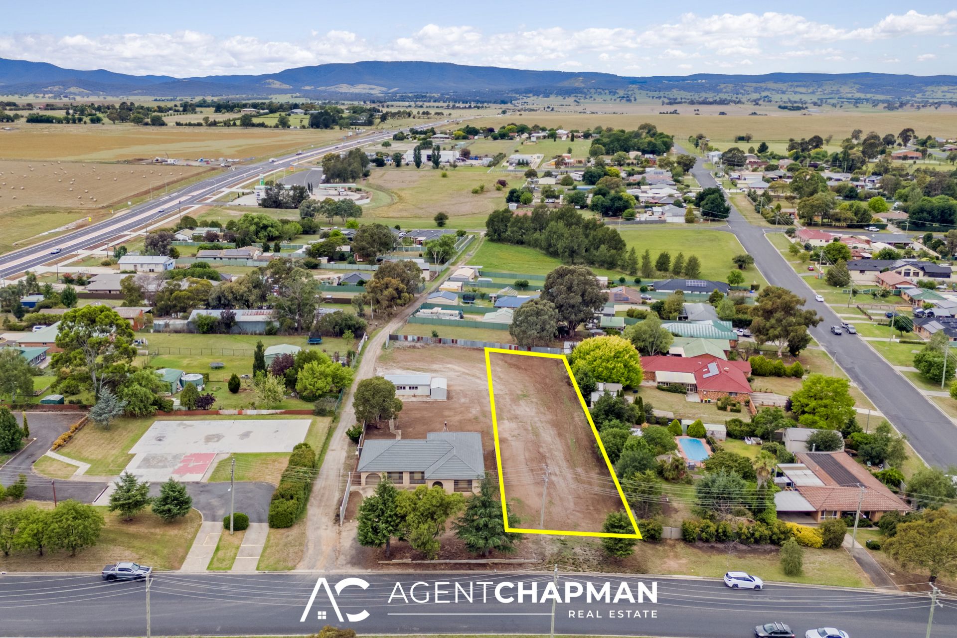 65 Napoleon Street Raglan NSW, Raglan - Thumbnail 2
