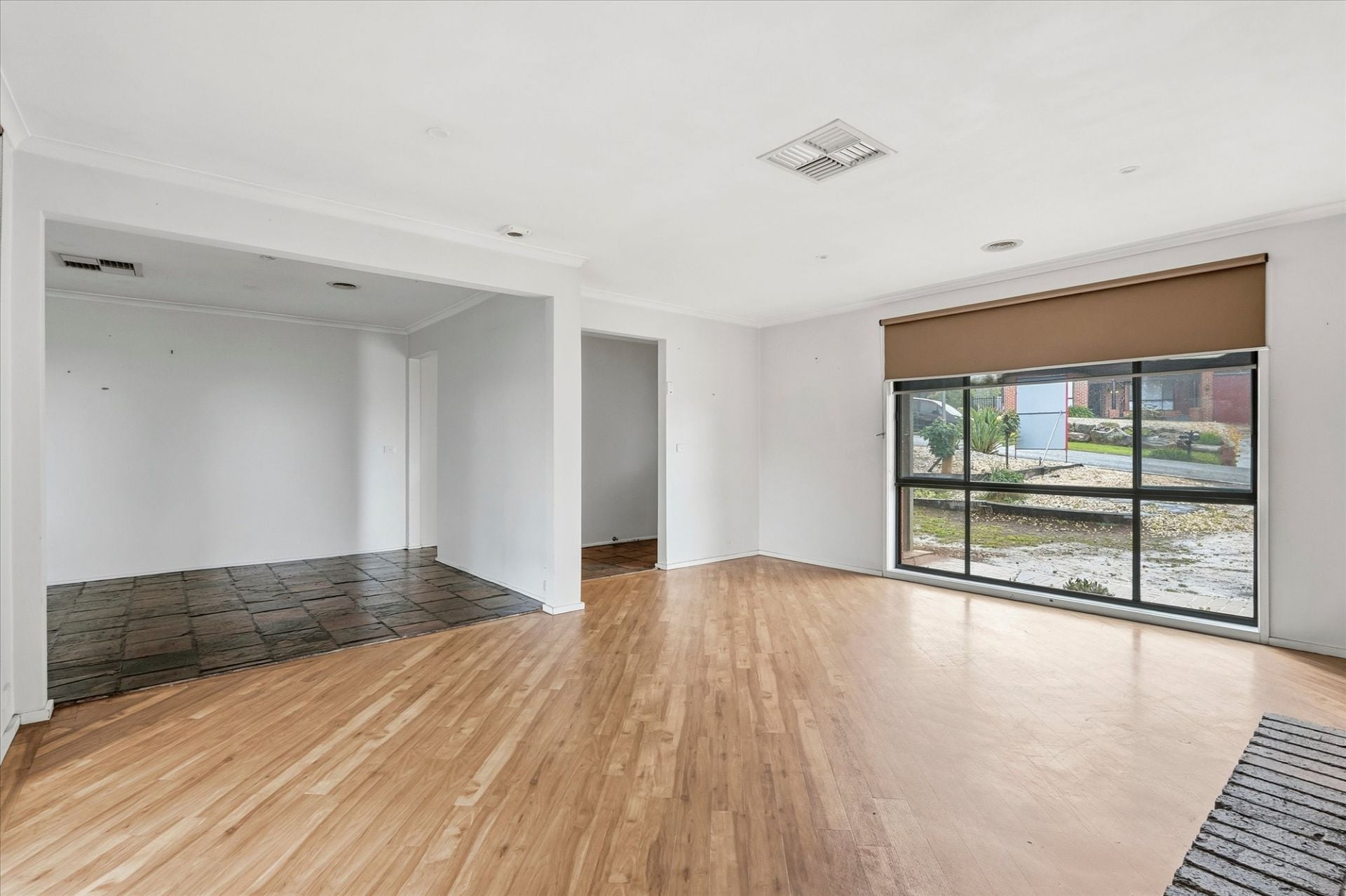 29 Riversdale  Crescent, Darley, Darley - Thumbnail 5
