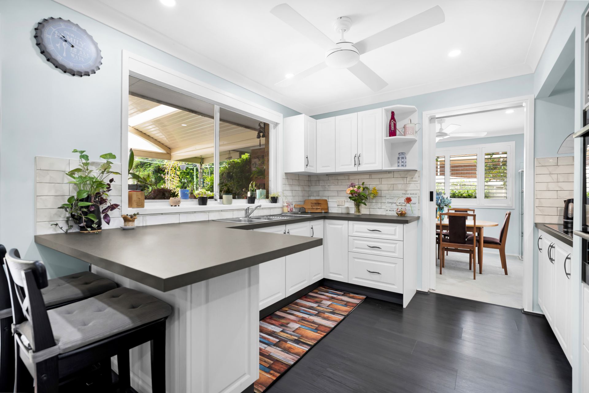 24 Wyangala Crescent, Leumeah, Leumeah - Thumbnail 5