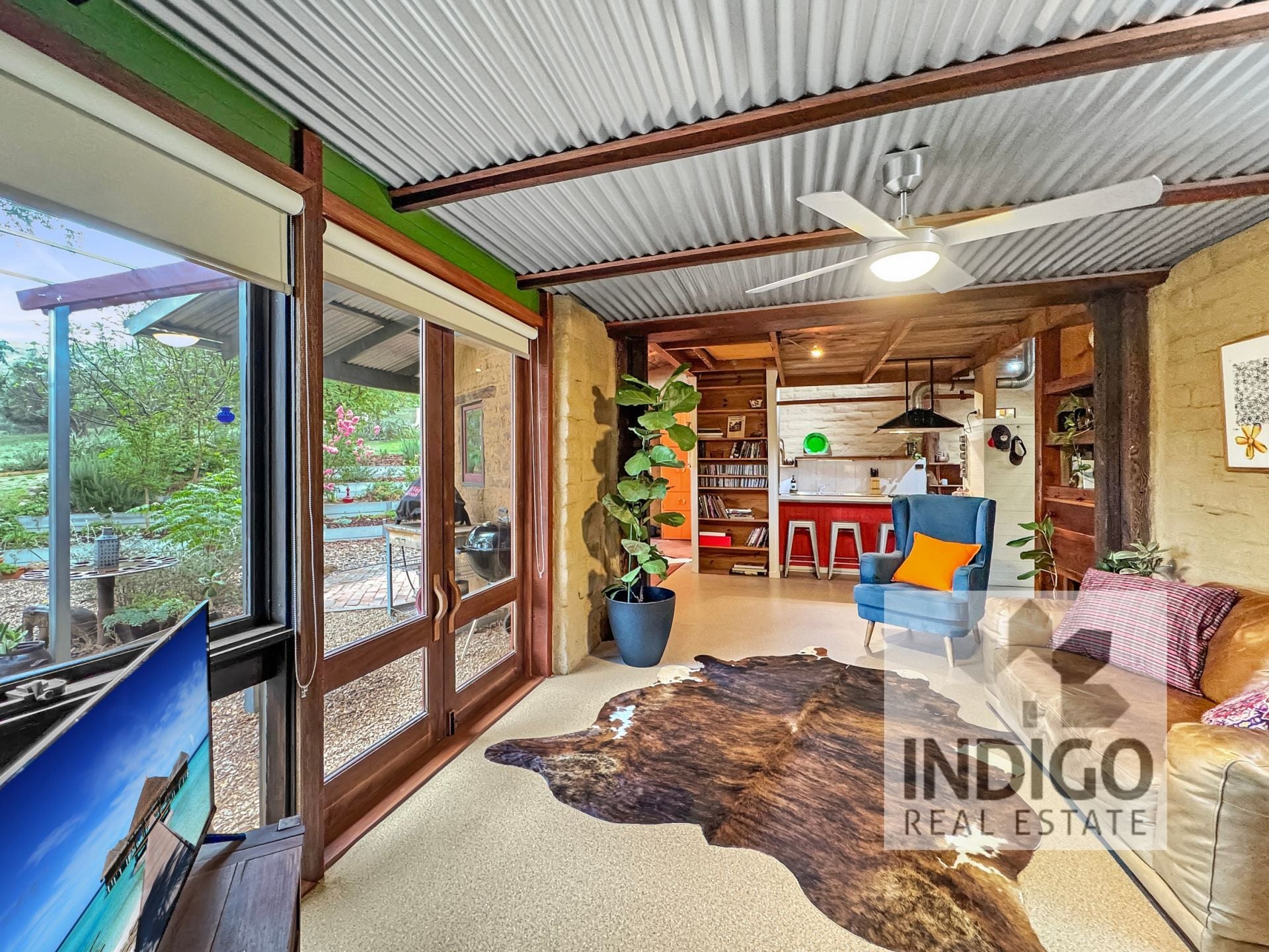 1477 Woolshed Road Beechworth VIC, Beechworth - Thumbnail 7