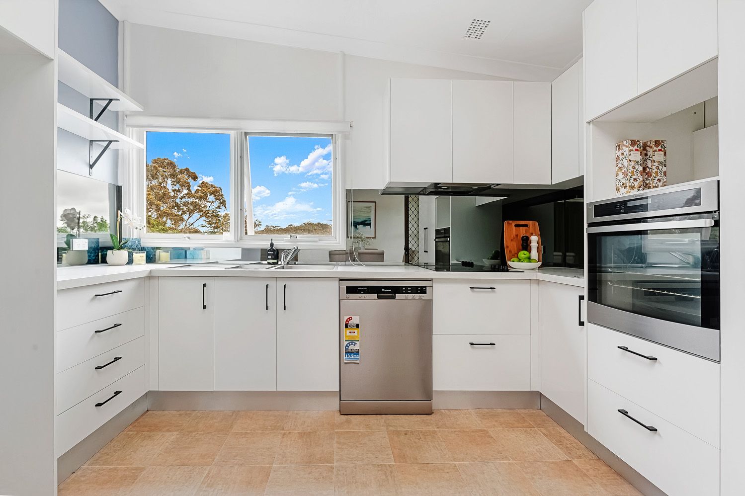 12 Meluca Crescent, Hornsby Heights, Hornsby Heights - Thumbnail 6