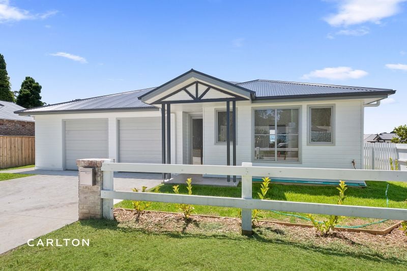 7 Cardigan Street, Balaclava NSW