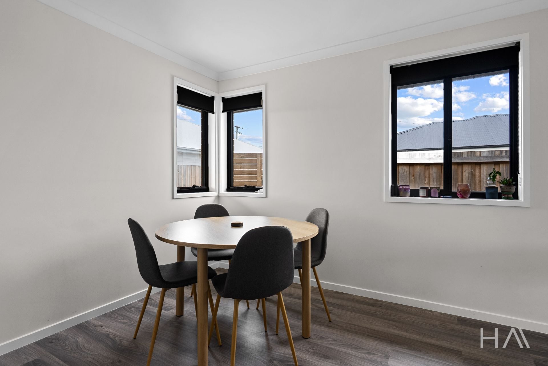 2/47 Davies Street George Town, George Town - Thumbnail 5