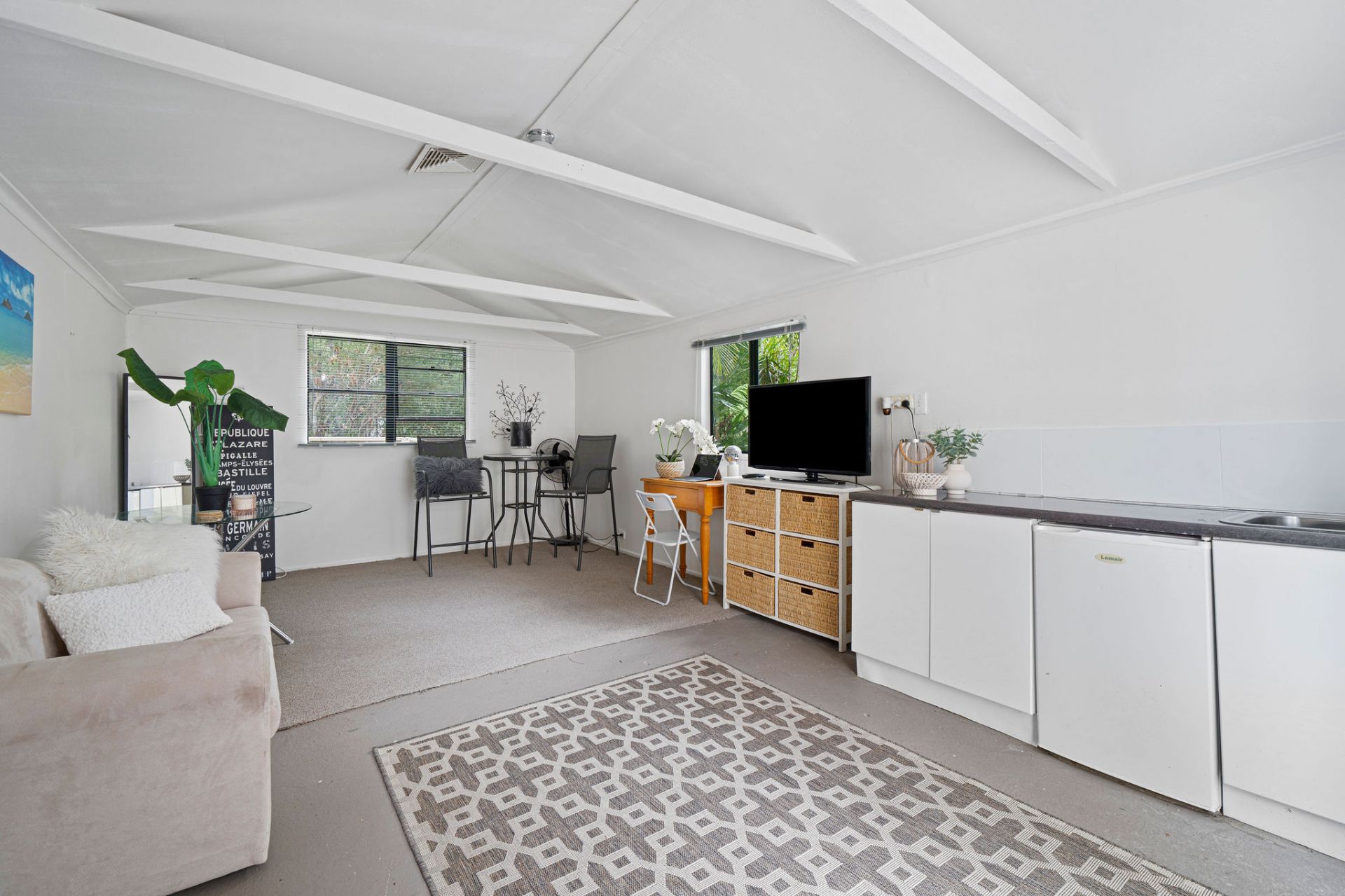 11 MacArthur Street, Sylvania NSW, Sylvania - Thumbnail 7