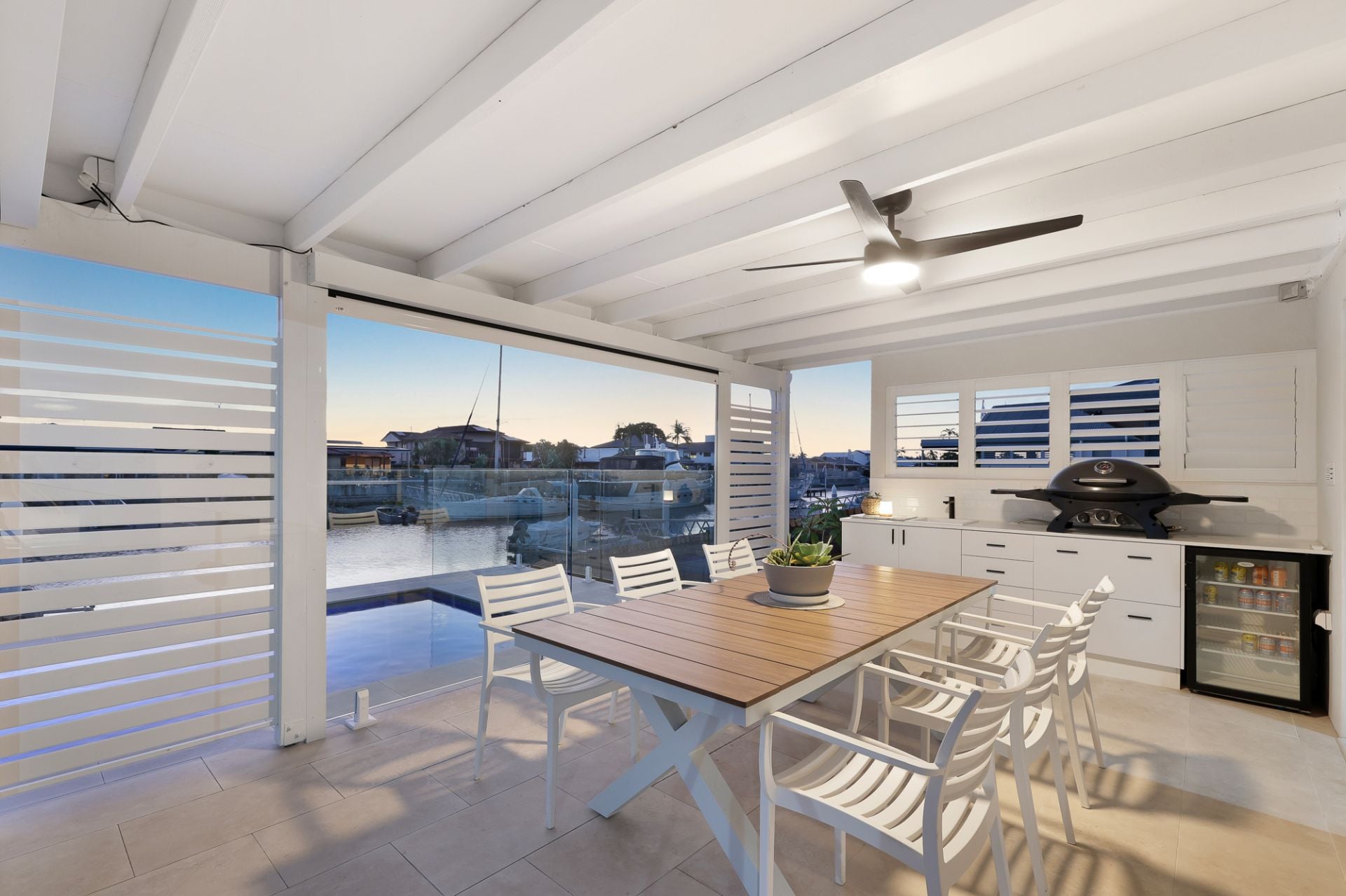 26 O'Grady Drive, Paradise Point QLD 4216, Paradise Point - Thumbnail 8