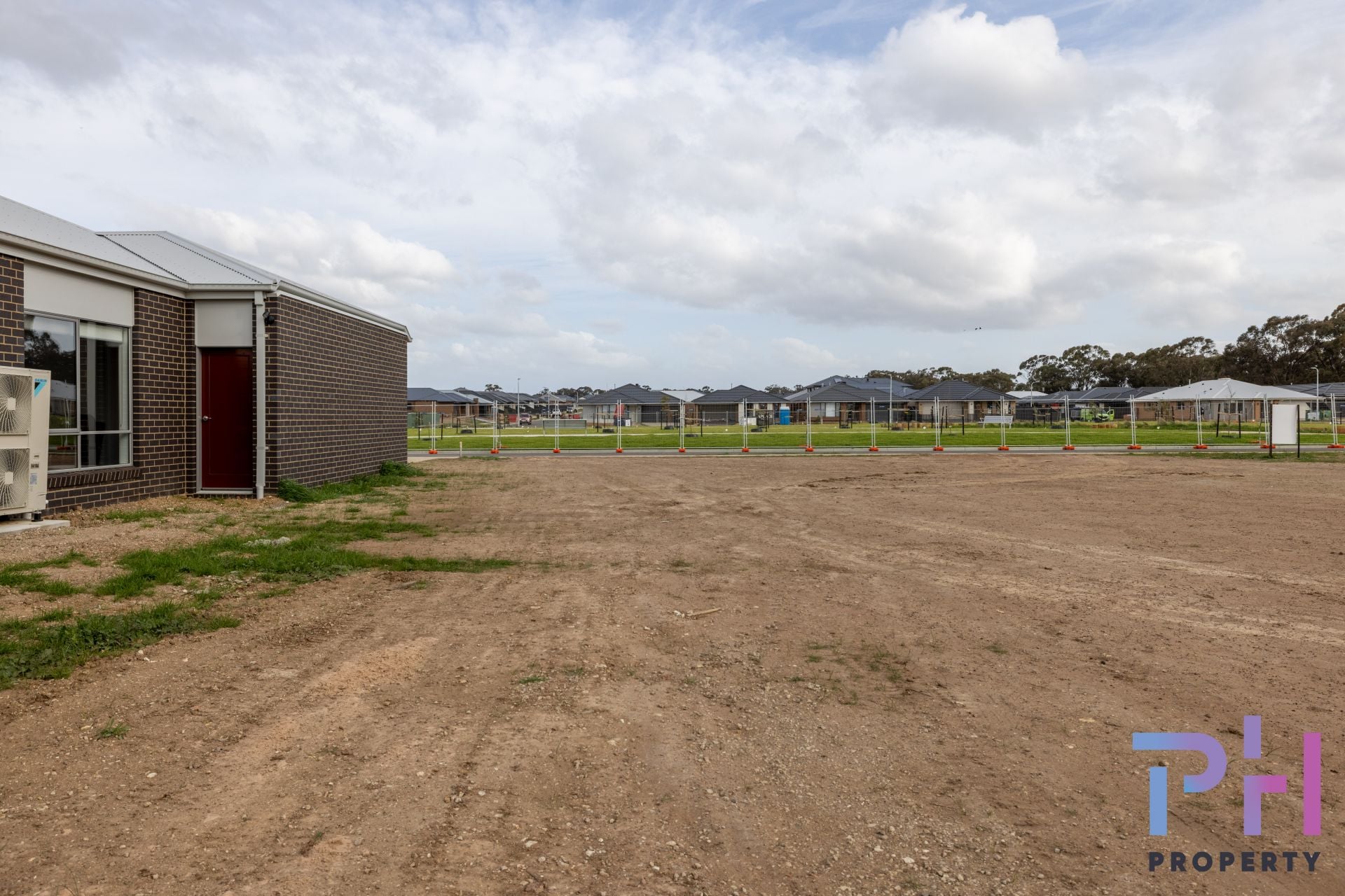 703/ Delawarr Parade Huntly VIC, Huntly - Thumbnail 6