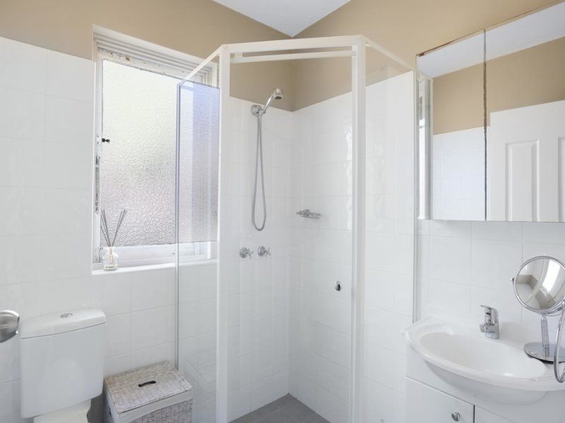 2/117 Kingsway, WOOLOOWARE, Woolooware - Thumbnail 6