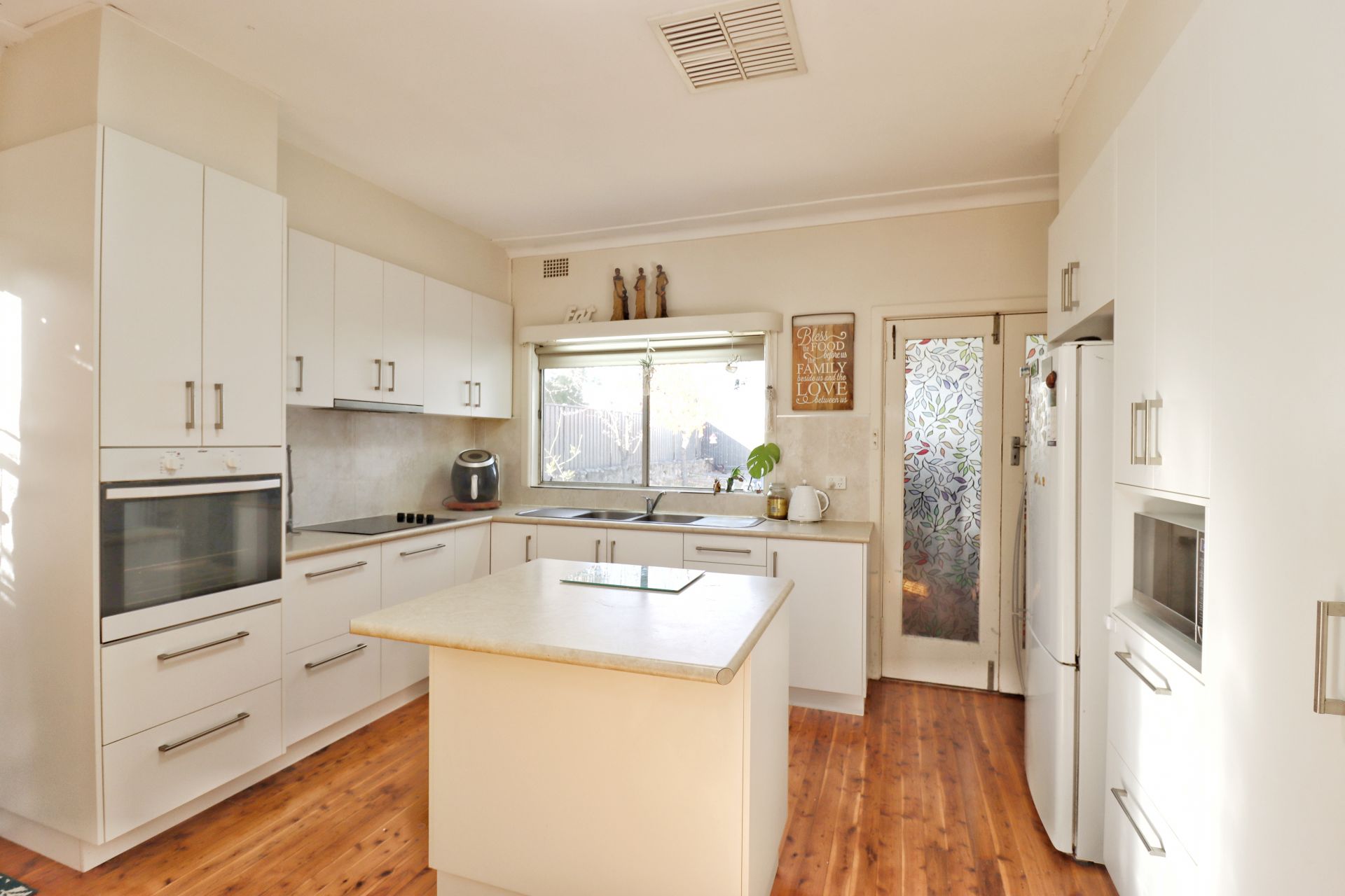 157 Fitzroy Street, COWRA, Cowra - Thumbnail 7