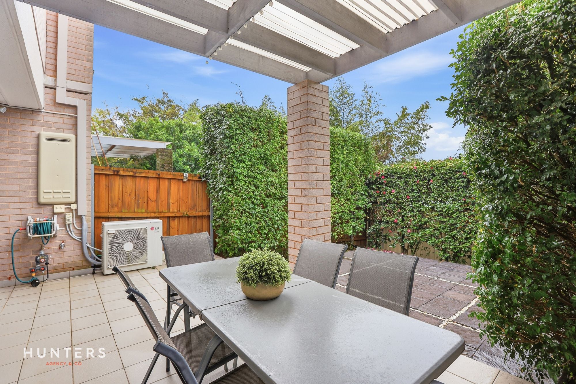 13/212 Pennant Hills Road, Oatlands, Oatlands - Thumbnail 2