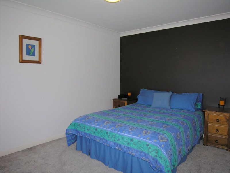 1/52 Burraneer Bay Road, CRONULLA, Cronulla - Thumbnail 5