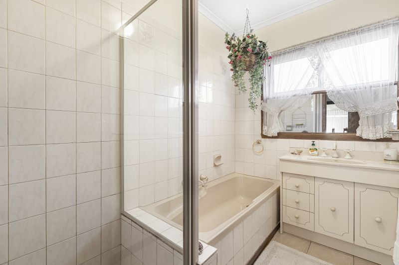 49 Elizabeth Drive, Lalor