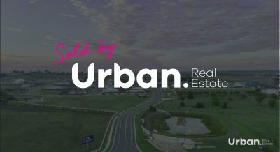 Lochinvar, 14 Charbray Street