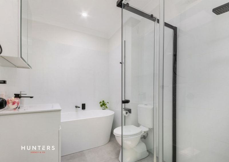 12/8A Ingleby Street, Oatlands