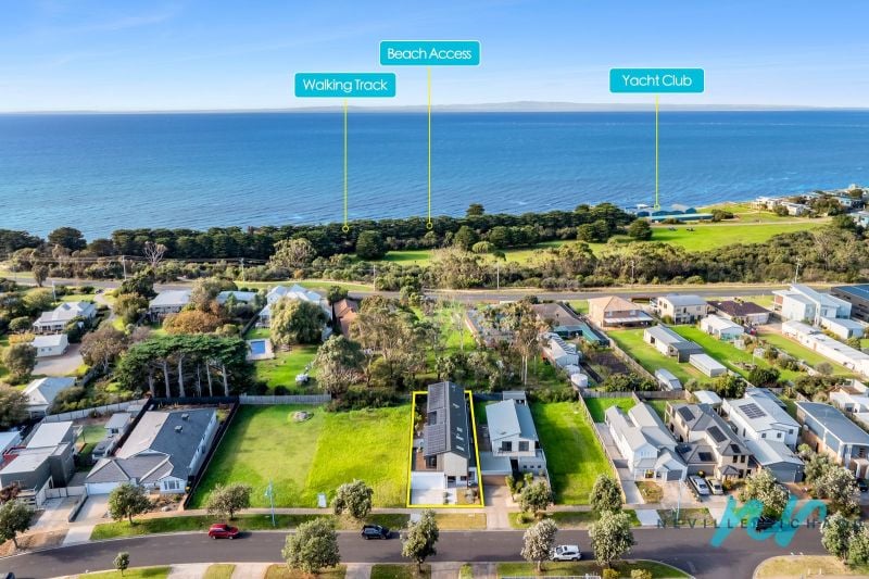 31 Mainsail Drive St Leonards VIC, St Leonards - Thumbnail 4