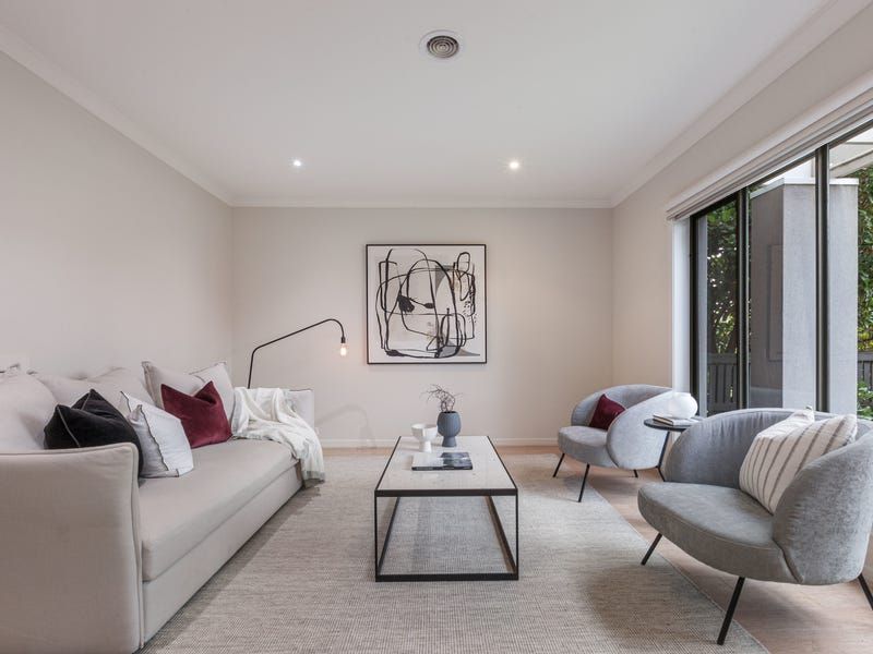 26B McArthur Street, Bentleigh, Bentleigh - Thumbnail 3