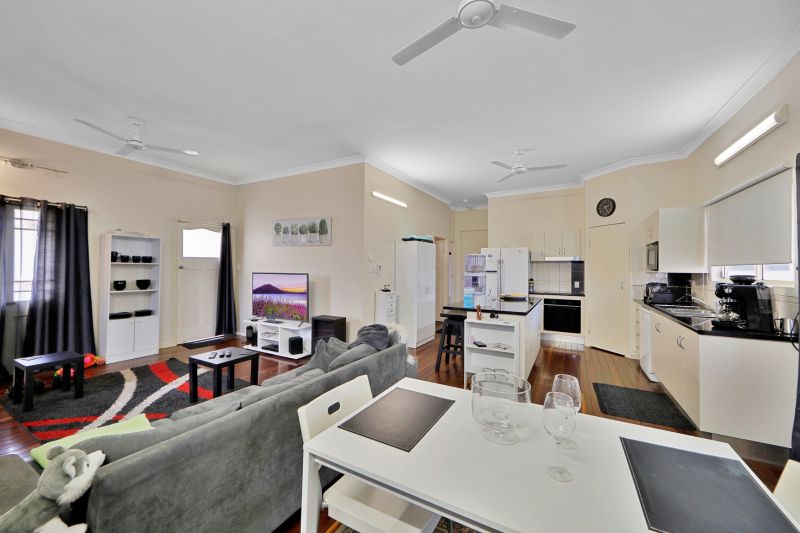 3 Evans Street, Mount Perry, Mount Perry - Thumbnail 6