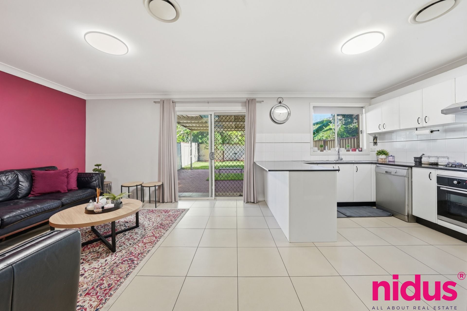 13A Victoria Road Rooty Hill NSW, Rooty Hill - Thumbnail 6