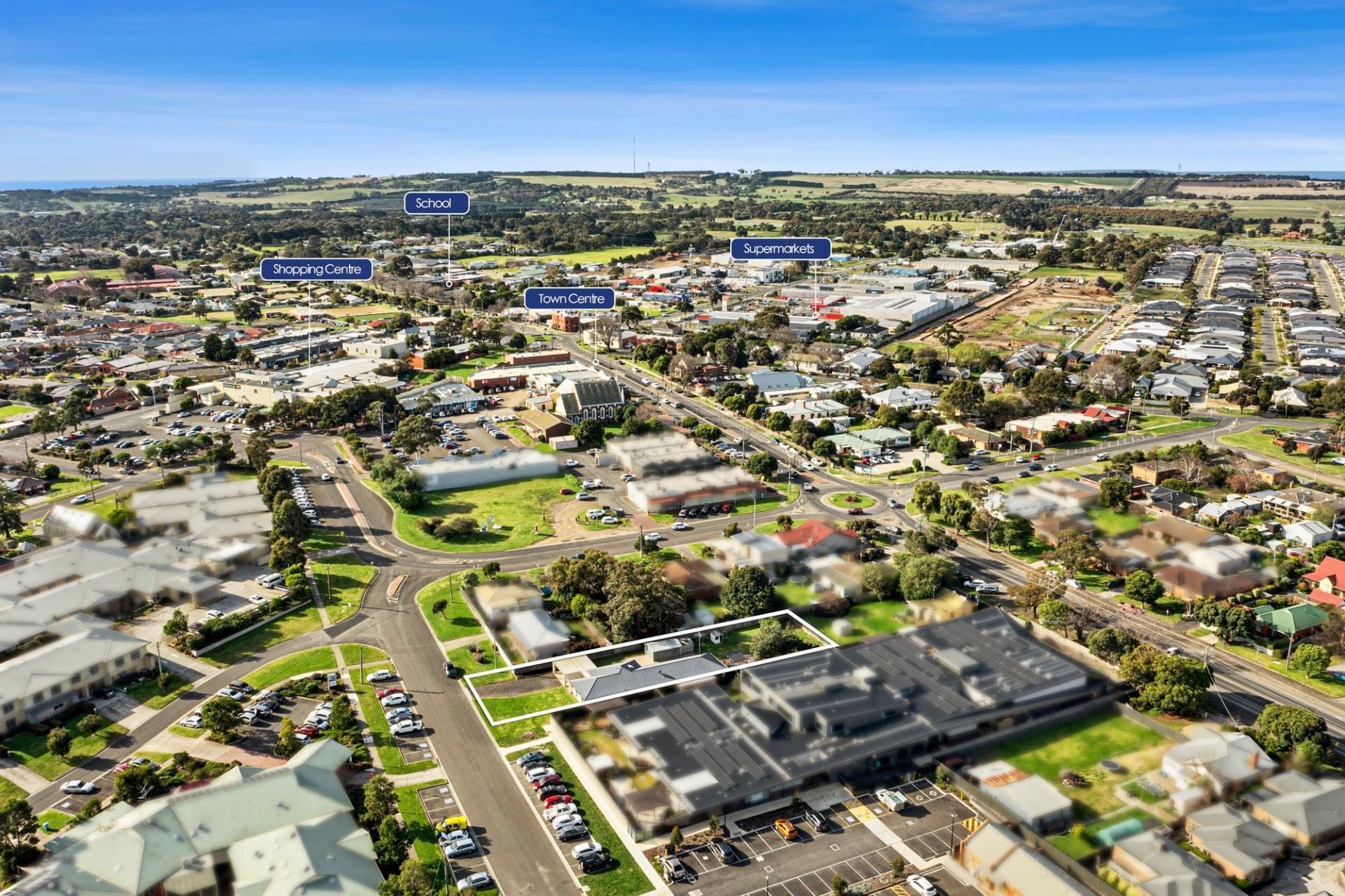 15 Palmerston Street Drysdale VIC, Drysdale - Thumbnail 3