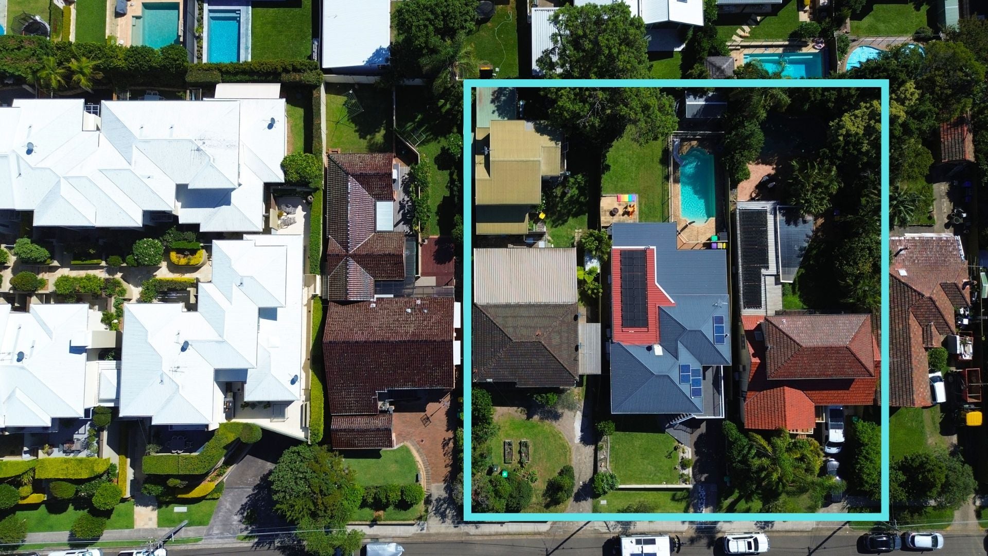 5-9 Wyanbah Road Cronulla 2230