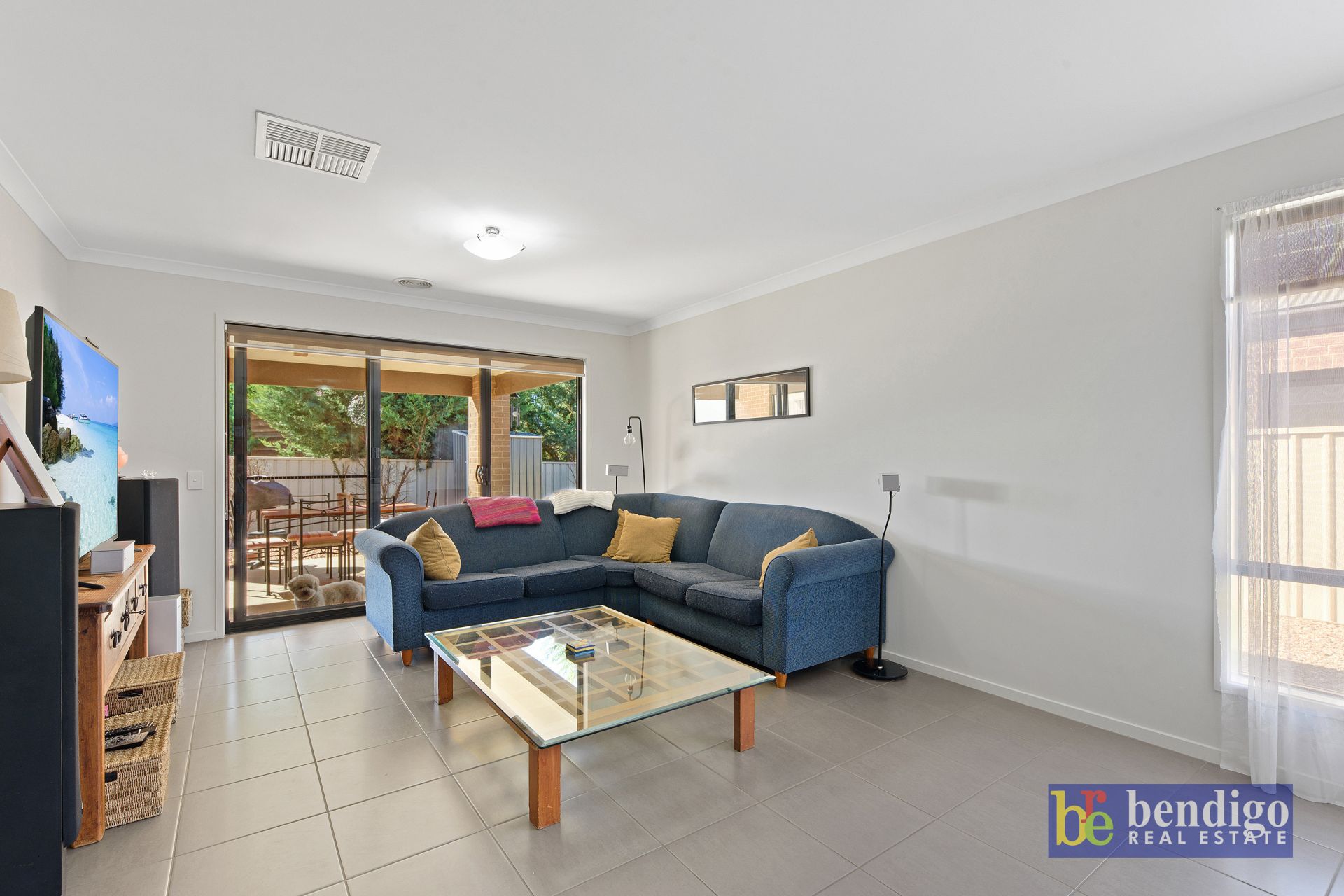 5 Elsworth Drive Strathfieldsaye VIC, Strathfieldsaye - Thumbnail 6