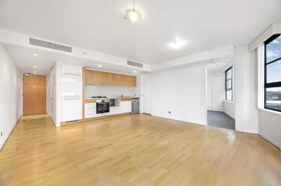 1610/30 Glen Street, Milsons Point