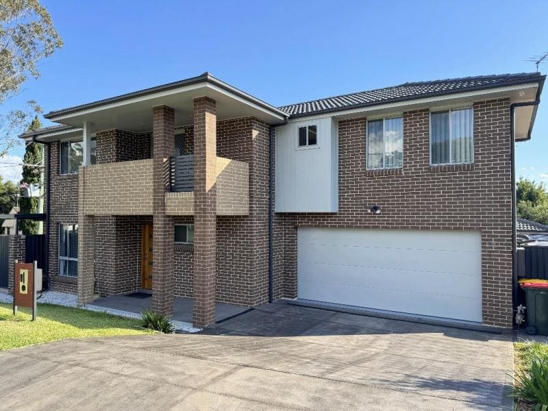 28 Dawn Drive, Seven Hills