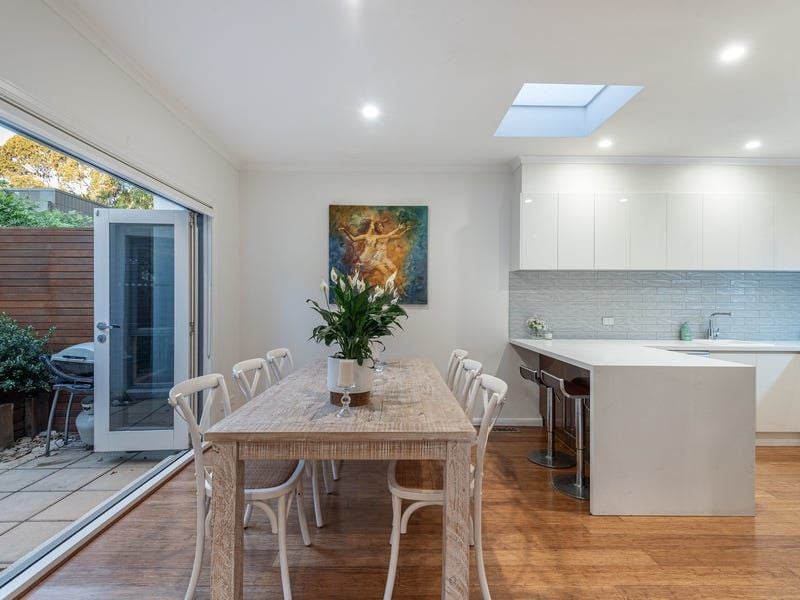 2/21 St John Avenue, Camberwell, Camberwell - Thumbnail 7