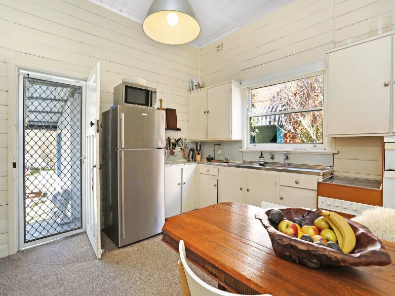 50 Parramatta Street, CRONULLA, Cronulla - Thumbnail 3