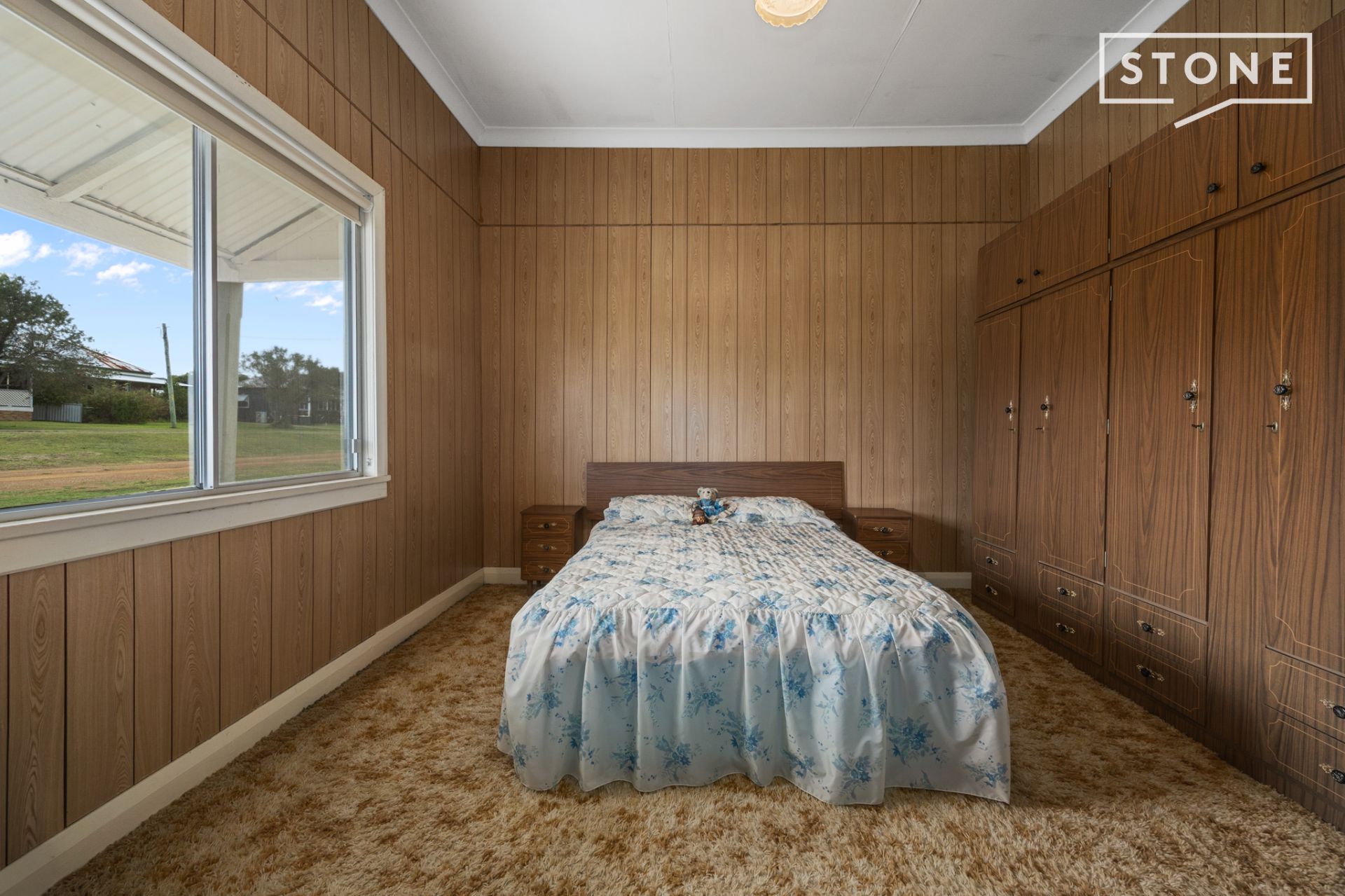 12 Edward Street, Kurri Kurri, Kurri Kurri - Thumbnail 5