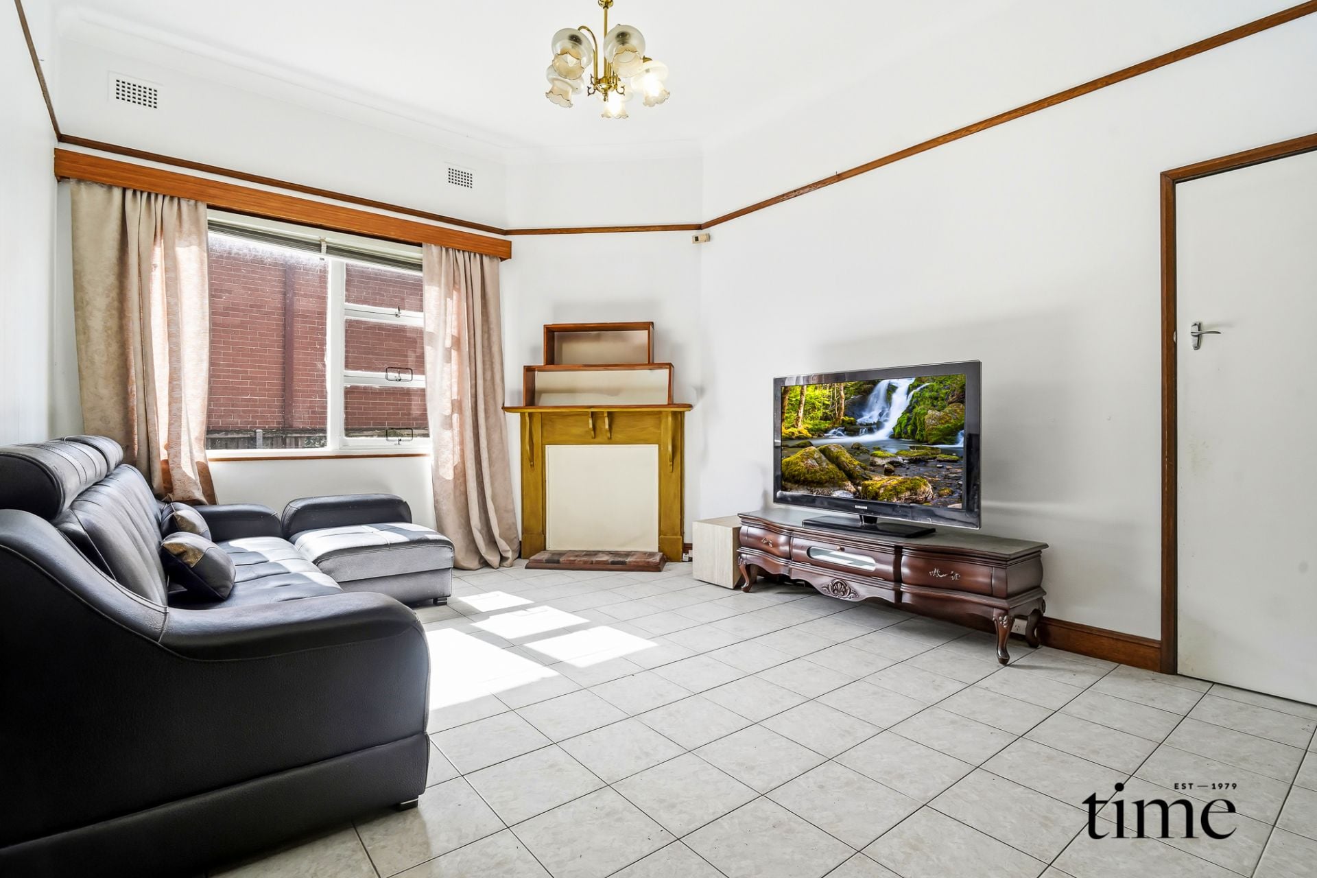 38 Pomeroy Street, Homebush NSW