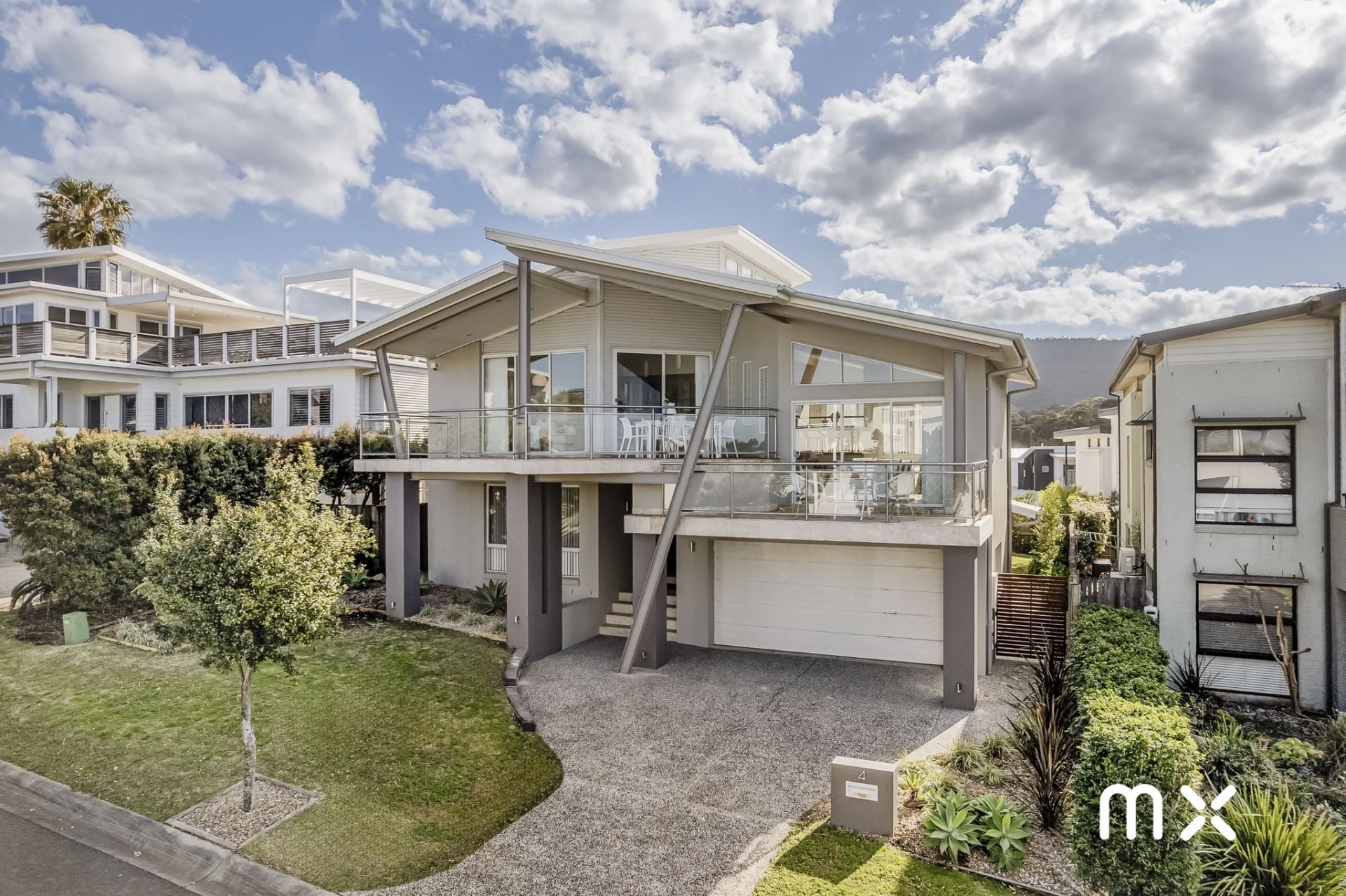 4 Mundaban Close, Bulli - Image 1