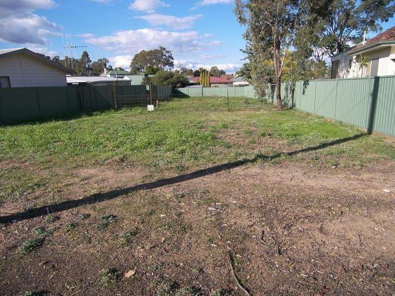 4/ Leslie Street Eaglehawk VIC, Eaglehawk - Thumbnail 3
