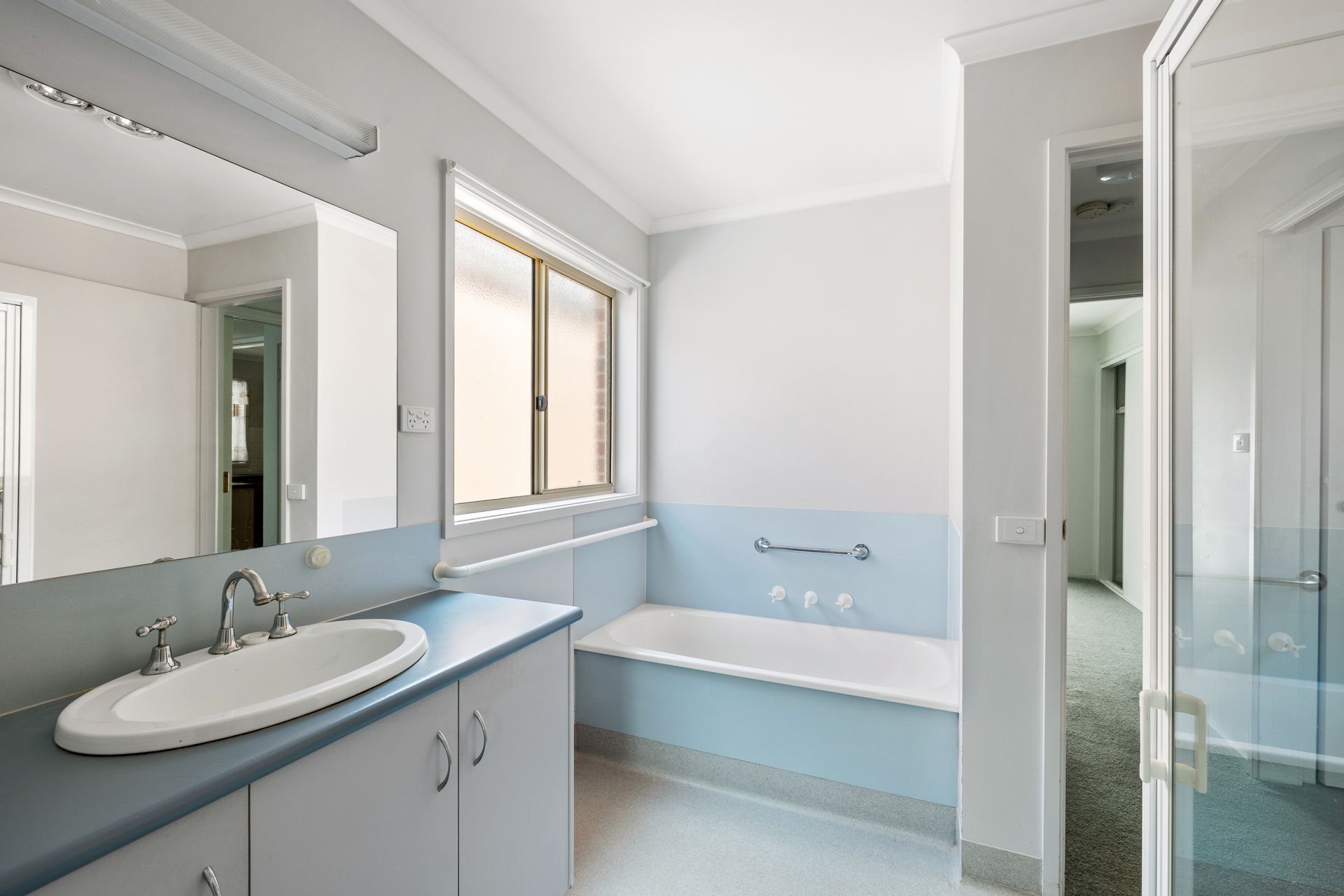 5/4-8 Market Street, Eaglehawk, Eaglehawk, Eaglehawk - Thumbnail 8