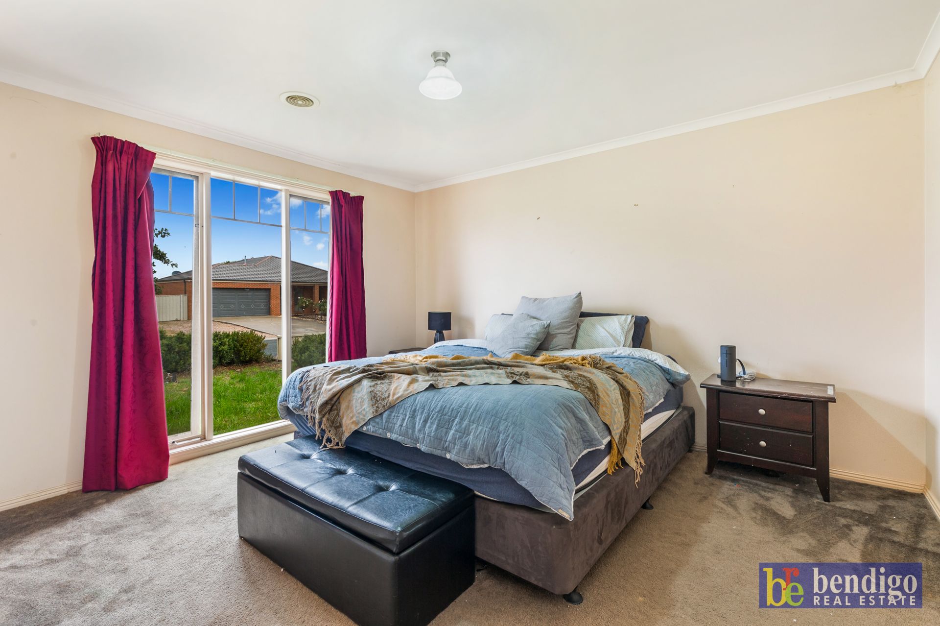 32 Glenwill Drive Epsom VIC, Epsom - Thumbnail 6