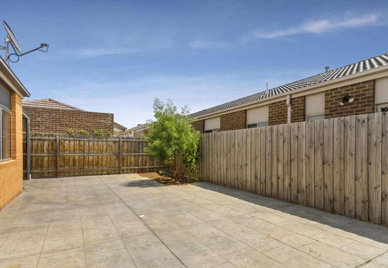 3 Chettam Street, Epping